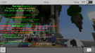 Screenshot_20171013-170102.png