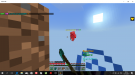 2017-10-13 (8).png