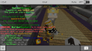 Screenshot_20171013-230144.png