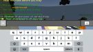 6FA6E6AD-3A88-41EB-B2F6-B55EAD7ABD52.png