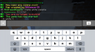 0F60A6E4-3F85-4774-B046-B1CC138575E6.png