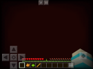 Screenshot_2017-10-14-08-12-20.png