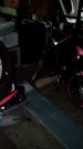 IMG_20171012_225647.jpg