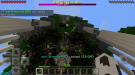 Screenshot_20171014-130756.png