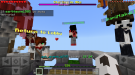 Screenshot_20171014-130752.png