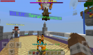 Screenshot_2017-10-14-14-46-01.png
