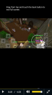 Screenshot_2017-10-14-09-34-08.png