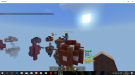 2017-10-14 (13).png