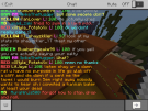 IMG_0221.PNG