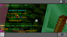 Screenshot_20171015-103500.png