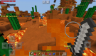 Screenshot_2017-10-15-17-40-45.png