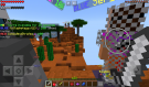 Screenshot_2017-10-15-17-36-22.png