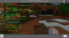 Screenshot_2017-10-15-12-56-31.png