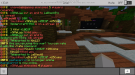 Screenshot_2017-10-15-12-56-03.png