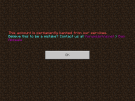 Screenshot_20171015-162147.png