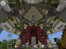 Screenshot_2017-10-16-07-38-13.png