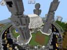 Screenshot_2017-10-16-07-38-31.png