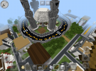 Screenshot_2017-10-16-07-38-43.png