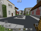 Screenshot_2017-10-16-07-39-00.png