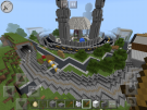 Screenshot_2017-10-16-07-39-19.png
