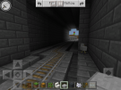 Screenshot_2017-10-15-19-54-12.png