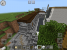 Screenshot_2017-10-16-07-39-39.png