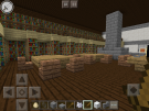 Screenshot_2017-10-16-07-39-58.png