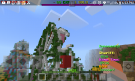 Capture+_2017-10-15-18-33-06.png