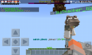 Capture+_2017-10-15-18-33-48.png