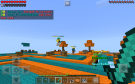 Screenshot_2017-10-16-07-56-46.png