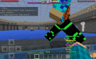 Screenshot_2017-10-16-14-09-13.png