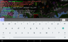 Screenshot_2017-10-16-20-48-33.png