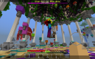 Screenshot_2017-10-16-20-47-46.png