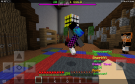 Screenshot_2017-10-16-20-46-15.png