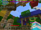 Screenshot_2017-10-17-06-11-18.png