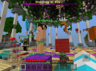 Screenshot_2017-10-17-06-15-22.png
