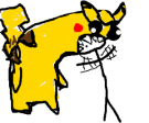 DF8DF2E8-CAB6-4882-B032-12A4ECB61B99.png