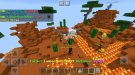F11E298E-A068-44F4-9AB5-D68071A2015A.png F11E298E-A068-44F4-9AB5-D68071A2015A.png