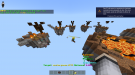 Minecraft 17_10_2017 04_07_54.png