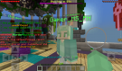 Screenshot_2017-10-17-07-46-00.png