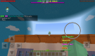 Screenshot_2017-10-17-07-44-48.png
