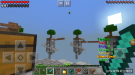 Screenshot_20171017-001430.png
