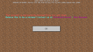 Screenshot_20171017-120850.png