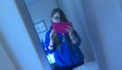 _20171001_130515.JPG