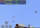 C9FA4325-3B60-4D2B-BCAD-AB81D28AC799.jpeg