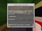 781EC04D-EA28-4CCB-ACC9-8D09073C2C3A.png
