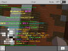 DFFE2807-7E6F-47D3-822A-9E71415C70B9.png