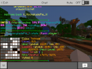 88AEBE29-3392-4347-AC95-8AF0CC4ECB54.png