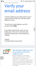 Screenshot_20171017-200103.png