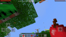 Screenshot_20171018-164643.png